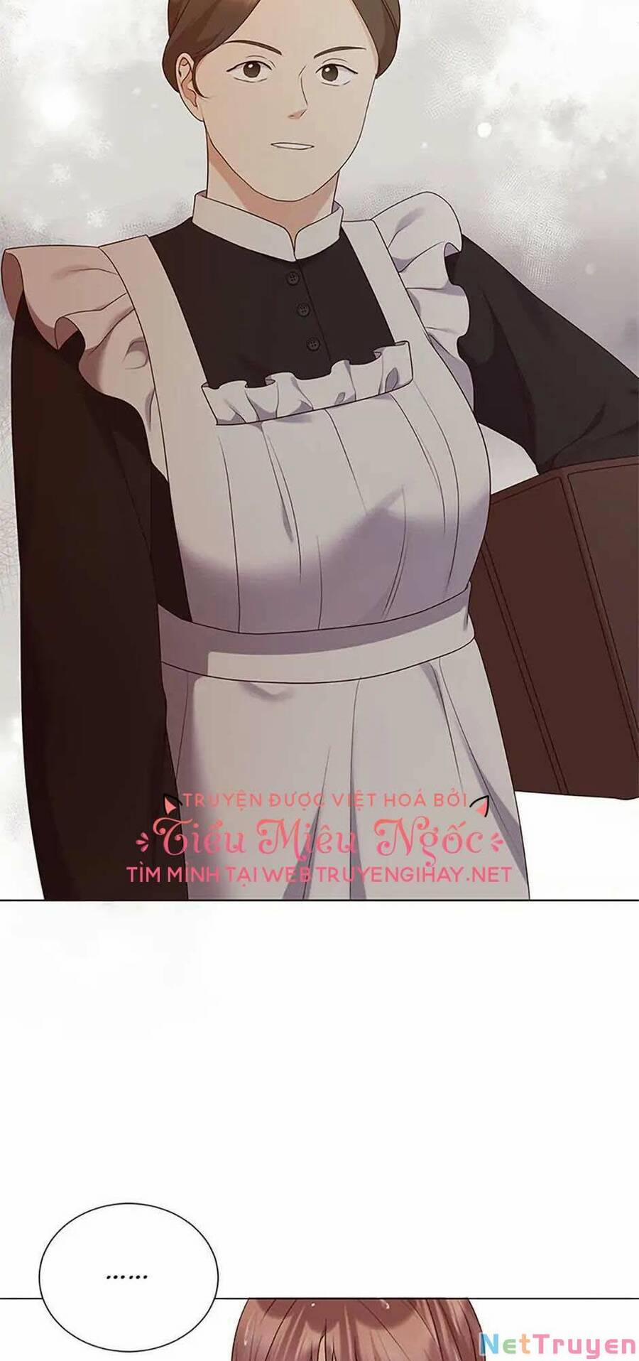 Người Không Mời Mà Đến 47 trang 85