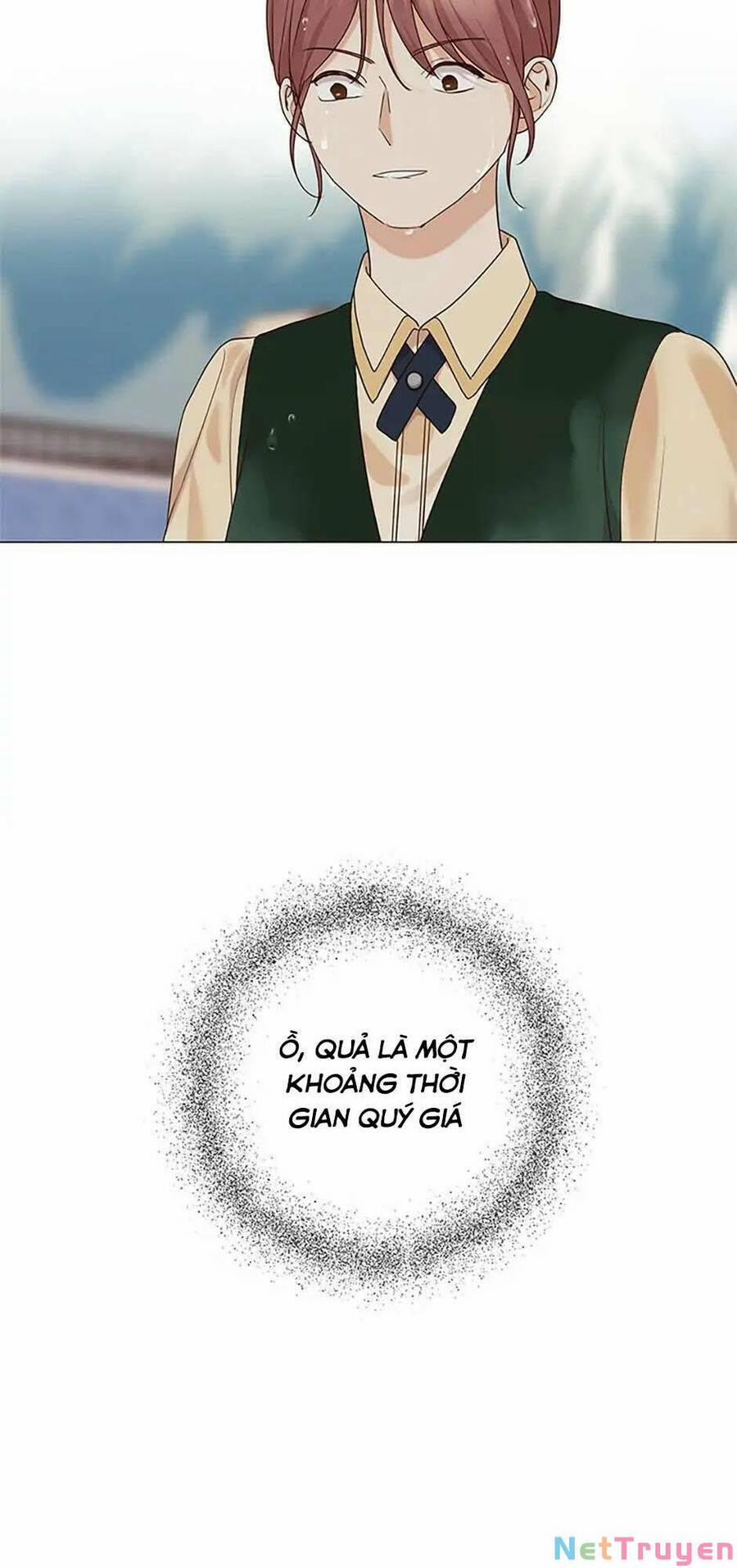 Người Không Mời Mà Đến 47 trang 86