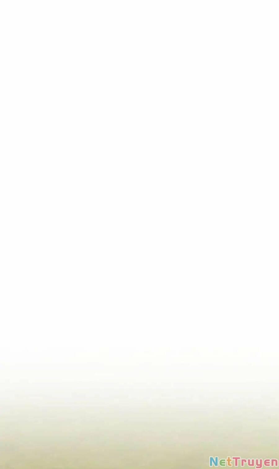 Người Không Mời Mà Đến 47 trang 87