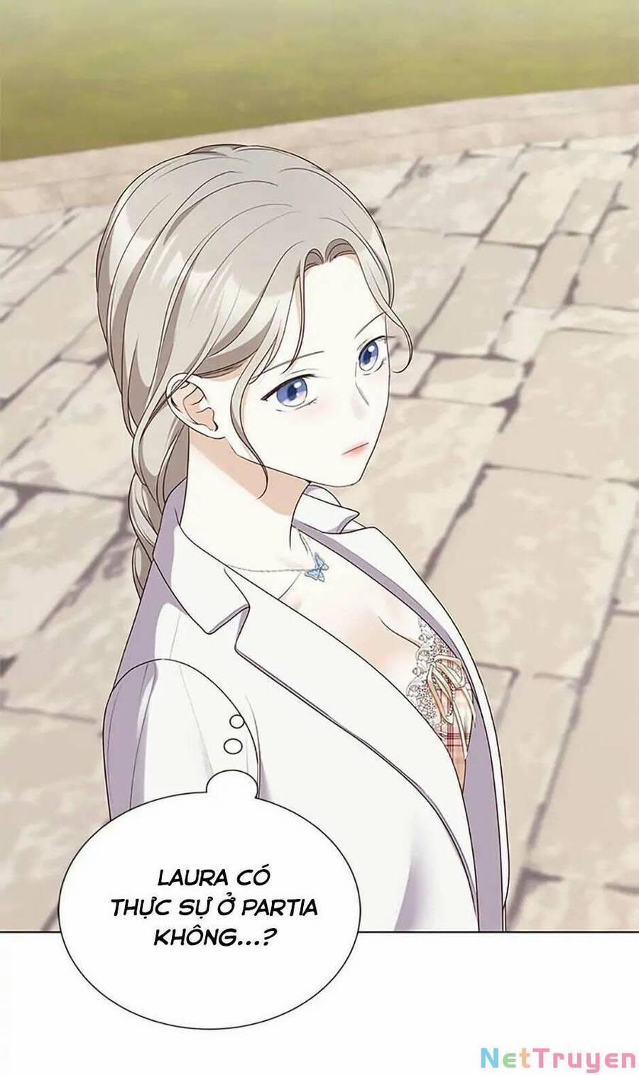 Người Không Mời Mà Đến 47 trang 88