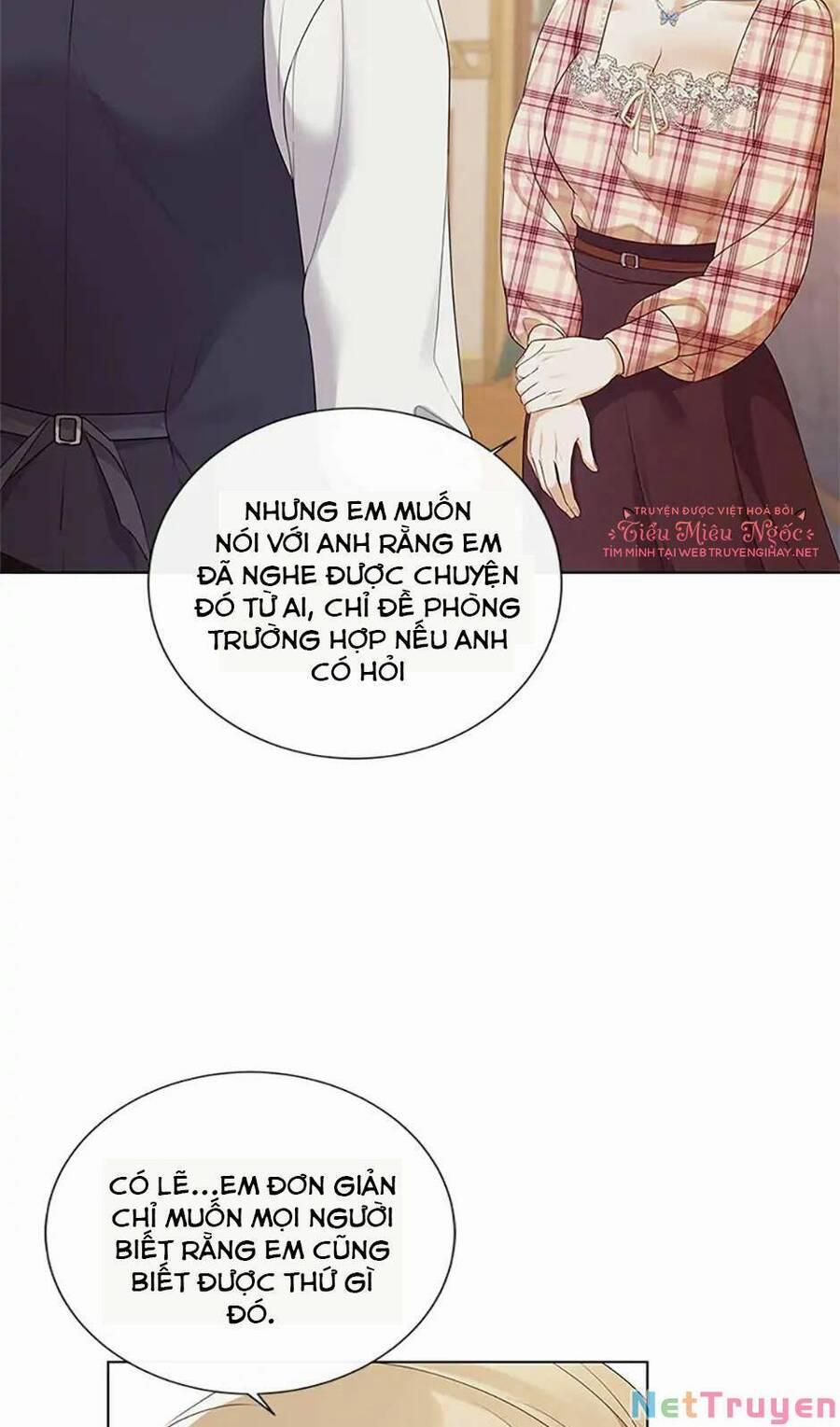 Người Không Mời Mà Đến 47 trang 9