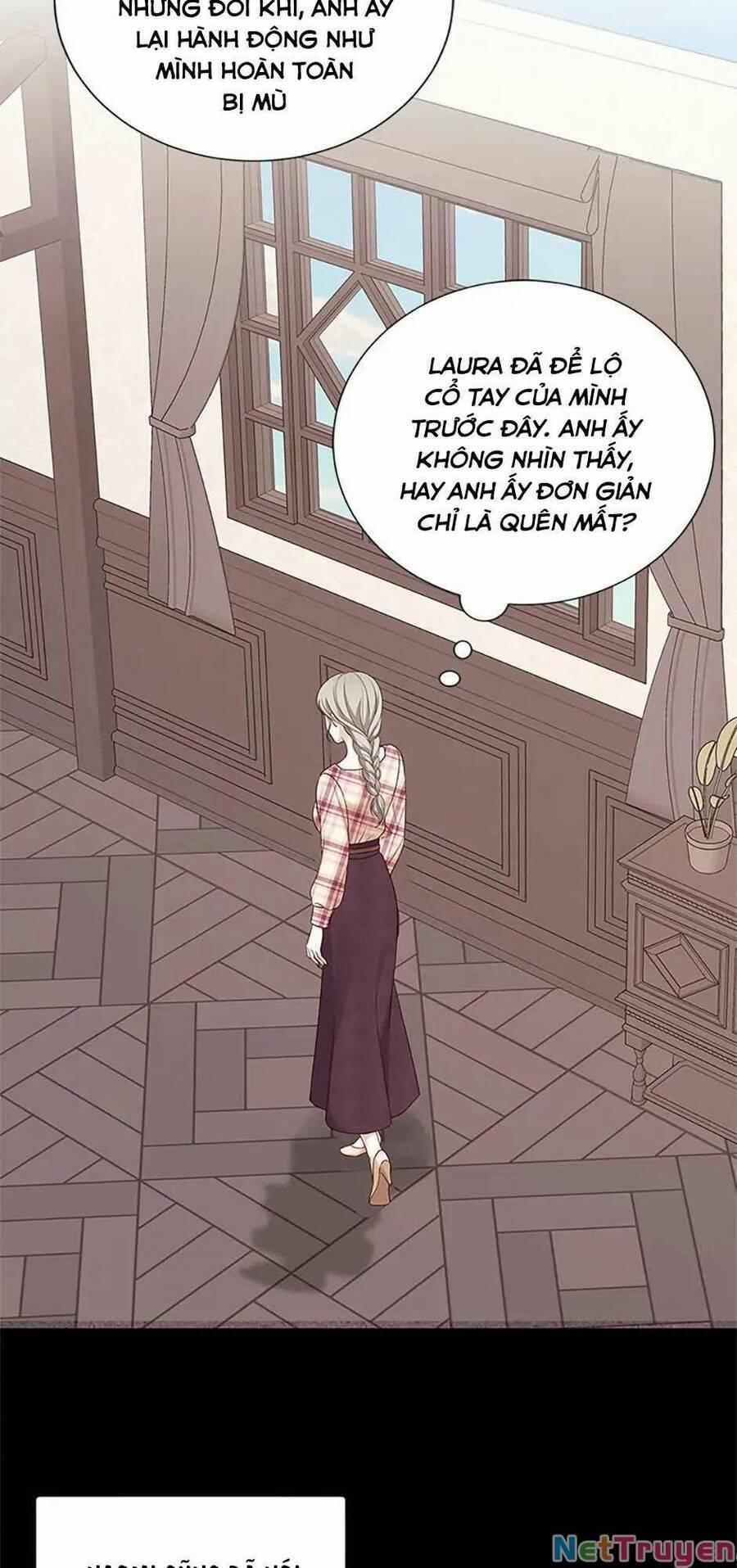 Người Không Mời Mà Đến 47 trang 92