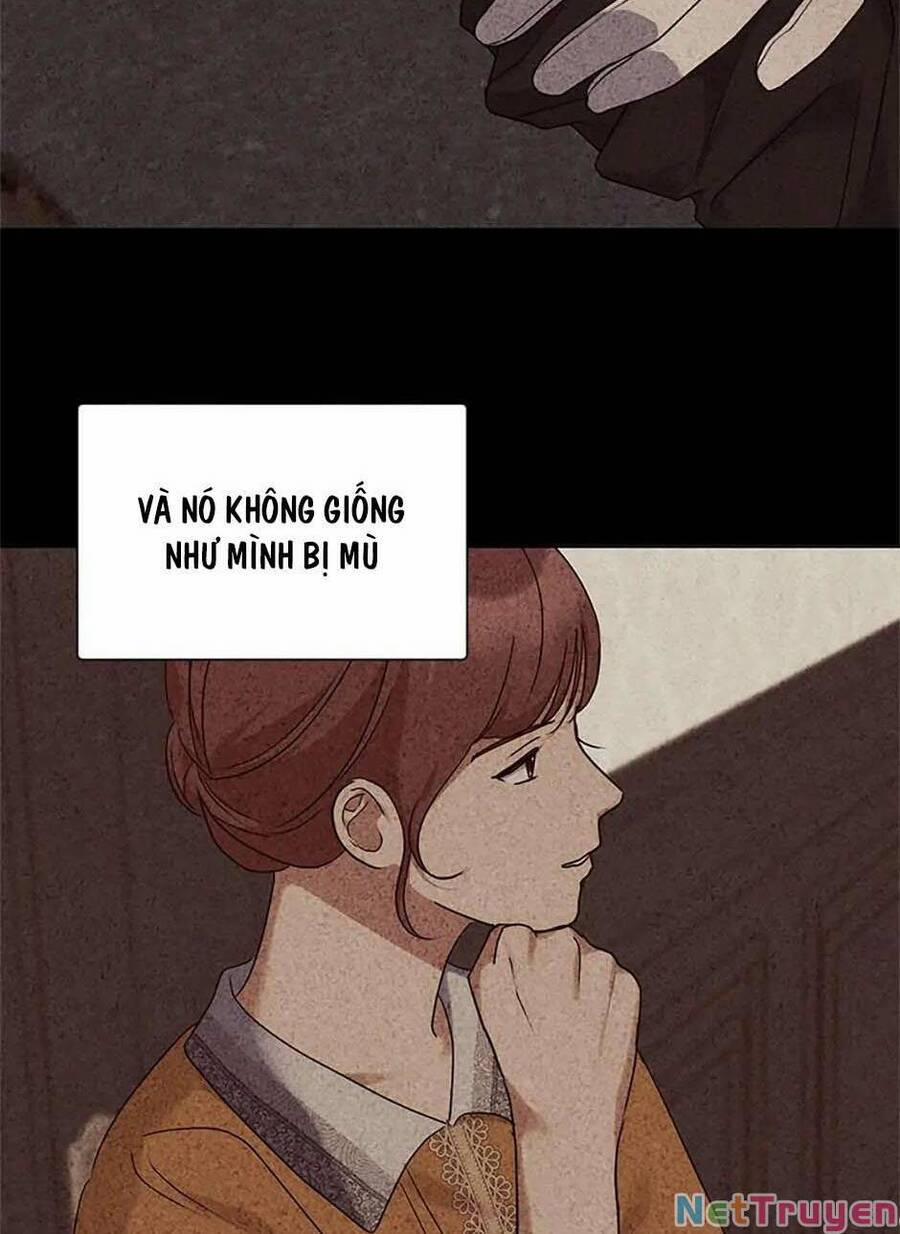 Người Không Mời Mà Đến 47 trang 94