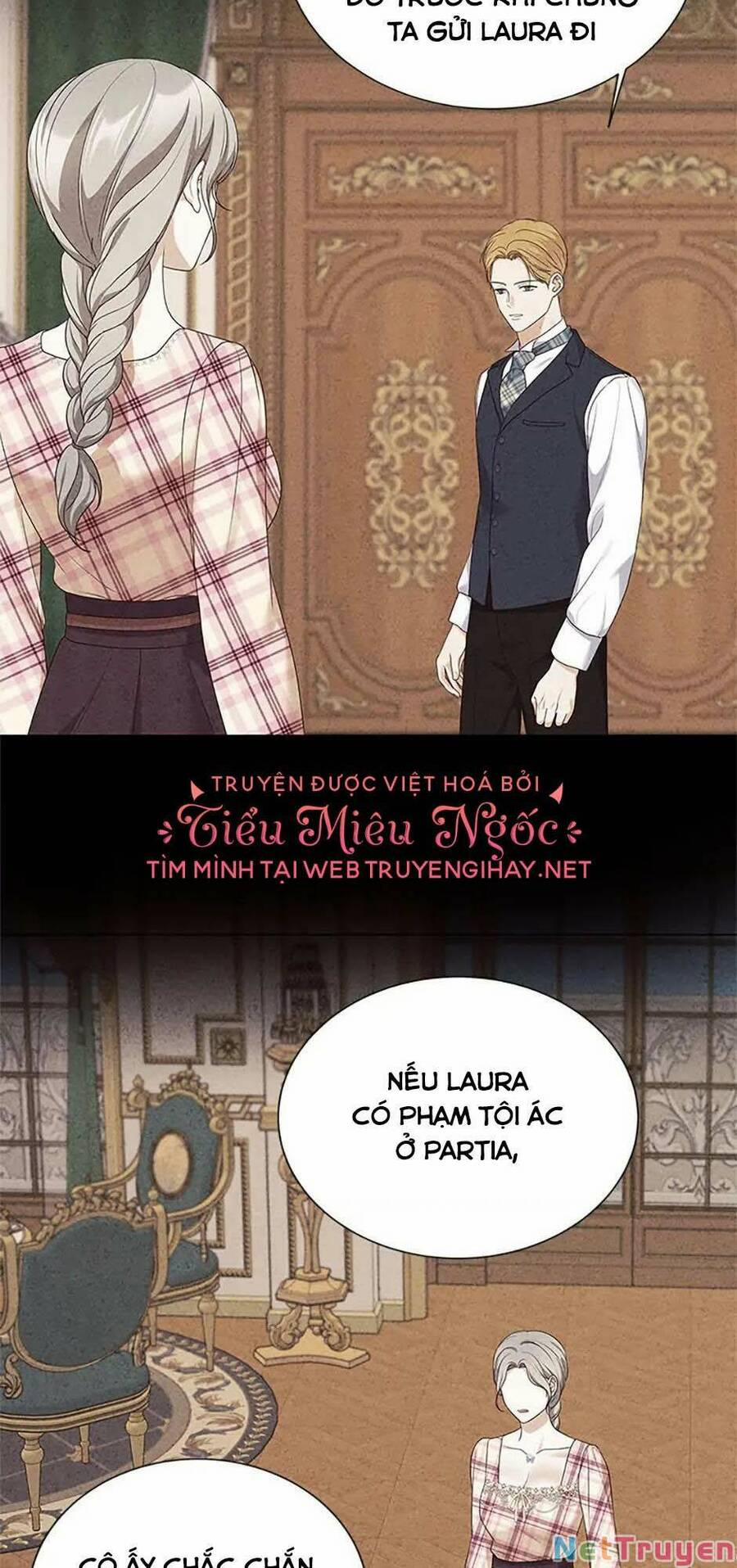 Người Không Mời Mà Đến 47 trang 96