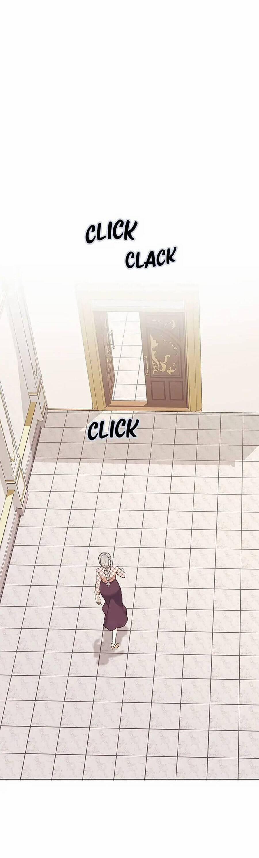 Người Không Mời Mà Đến 49 trang 17