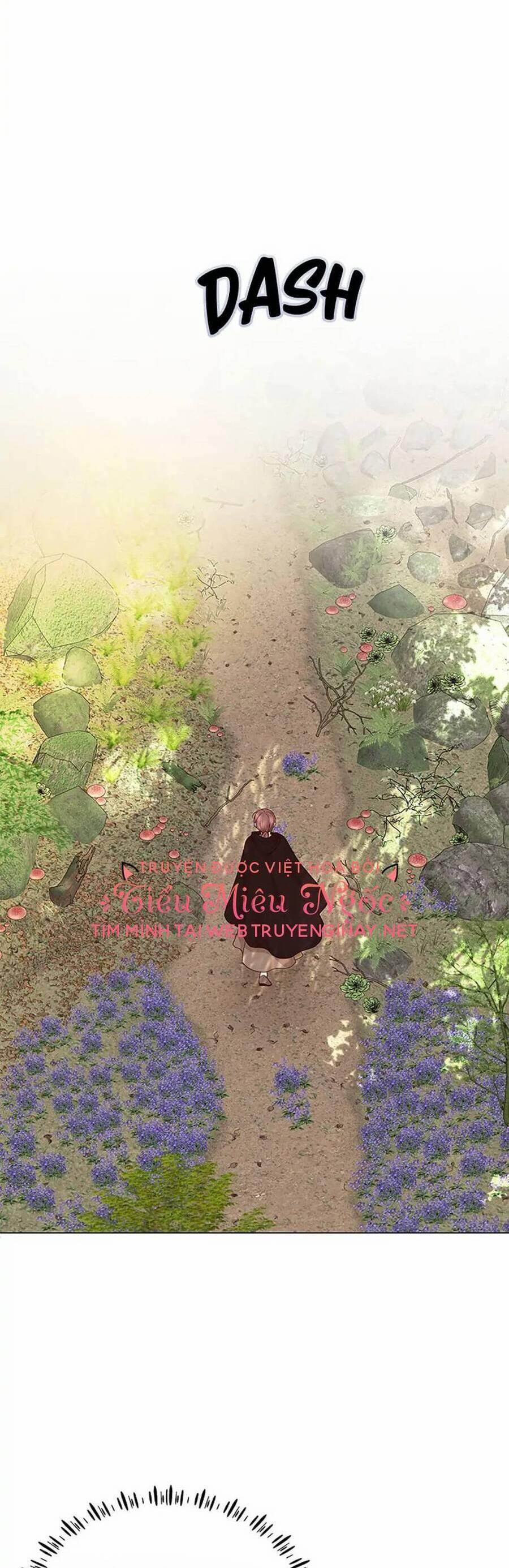 Người Không Mời Mà Đến 49 trang 29