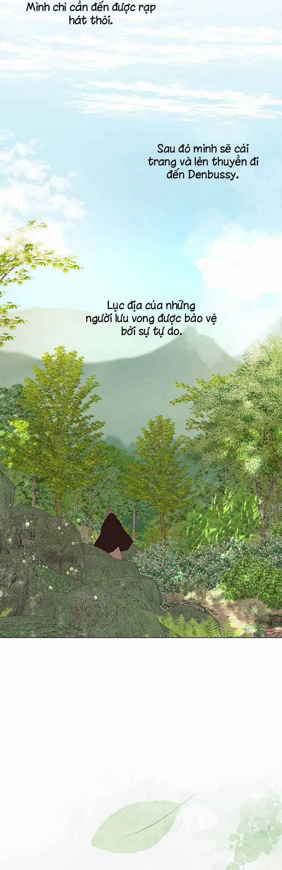 Người Không Mời Mà Đến 49 trang 31