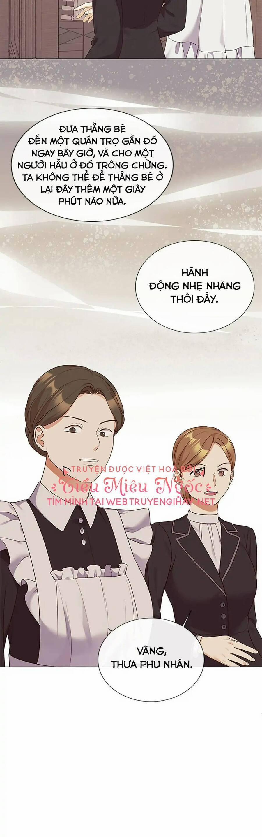 Người Không Mời Mà Đến 49 trang 37