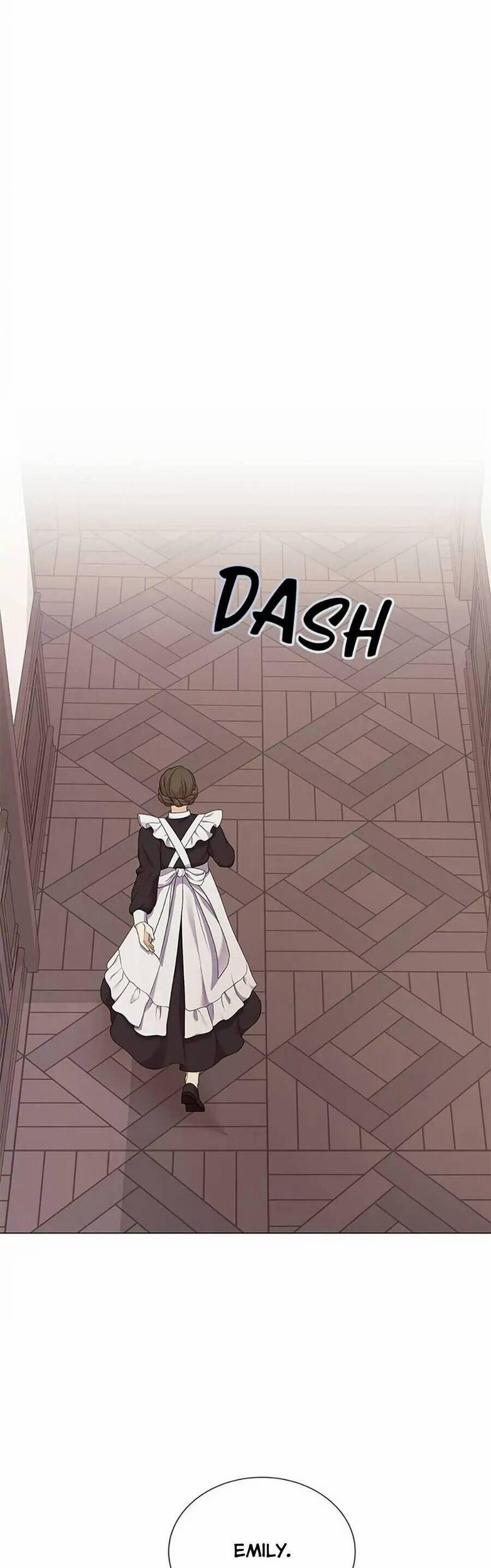 Người Không Mời Mà Đến 49 trang 38