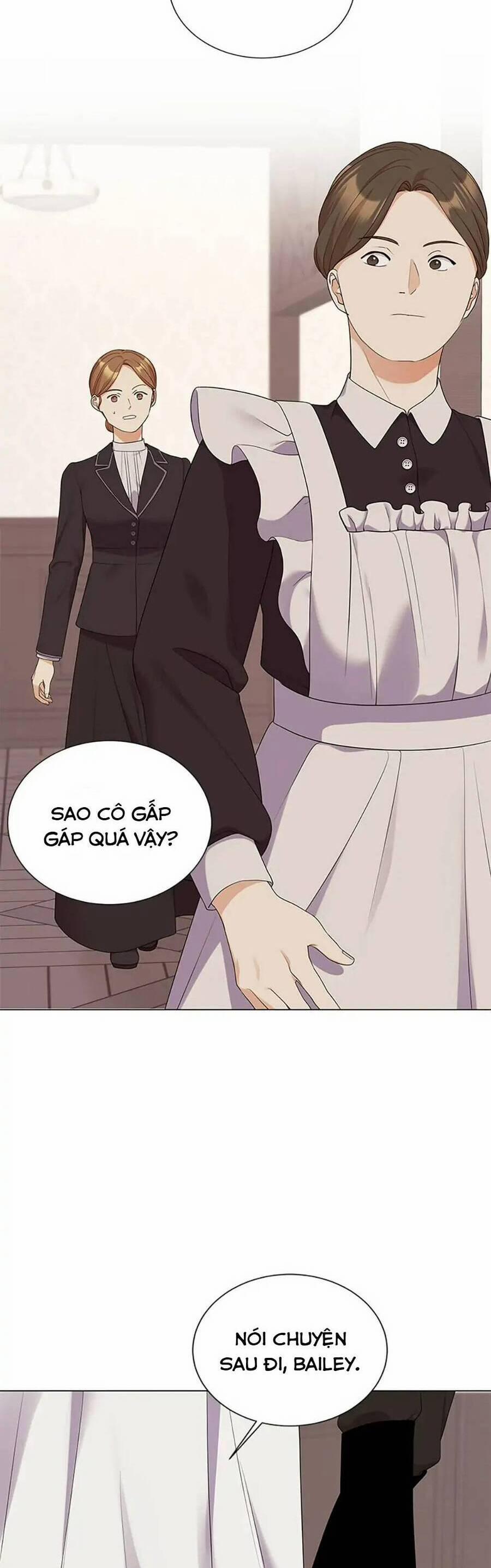 Người Không Mời Mà Đến 49 trang 39