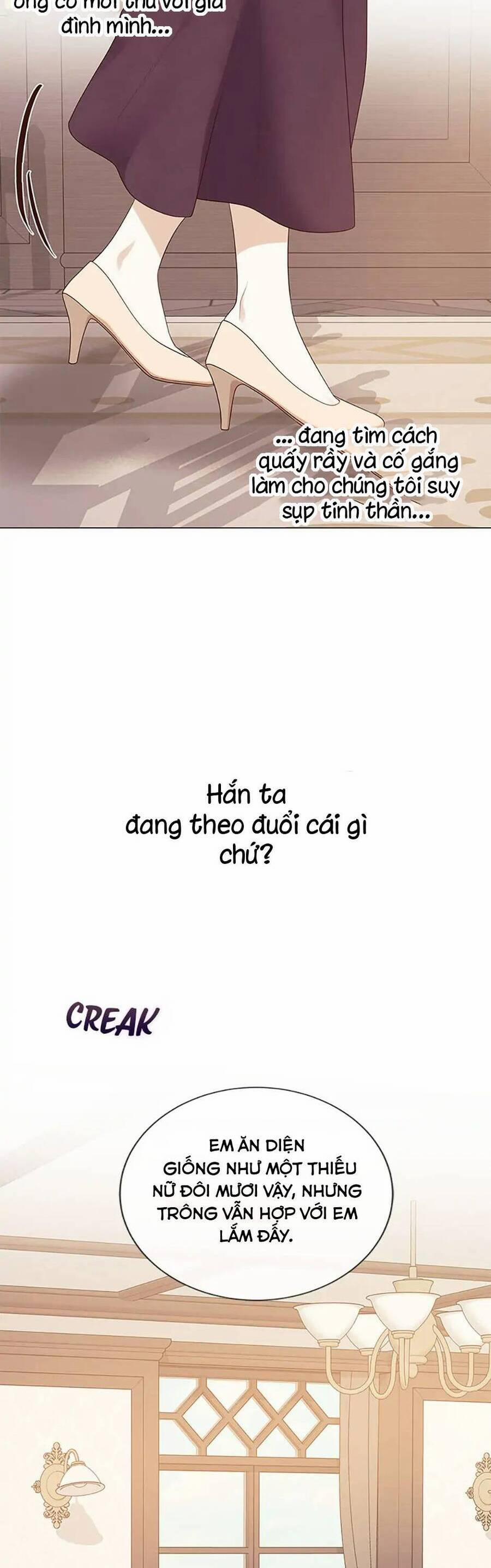 Người Không Mời Mà Đến 49 trang 44