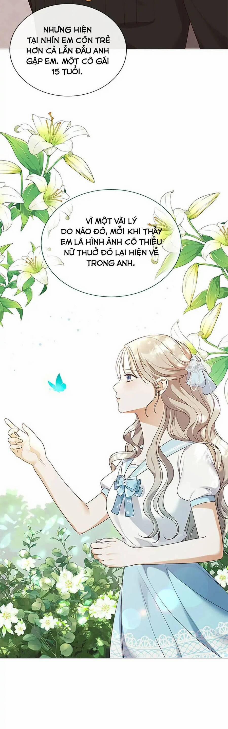 Người Không Mời Mà Đến 49 trang 46