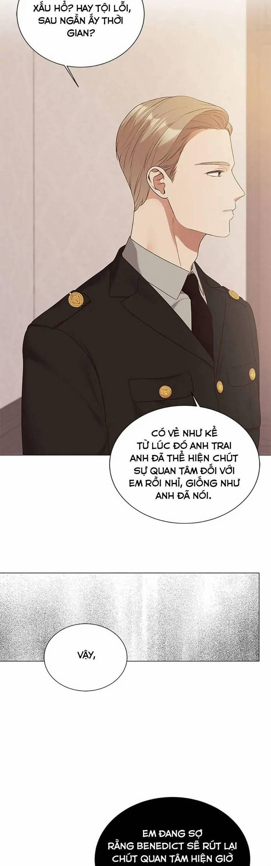 Người Không Mời Mà Đến 49 trang 48