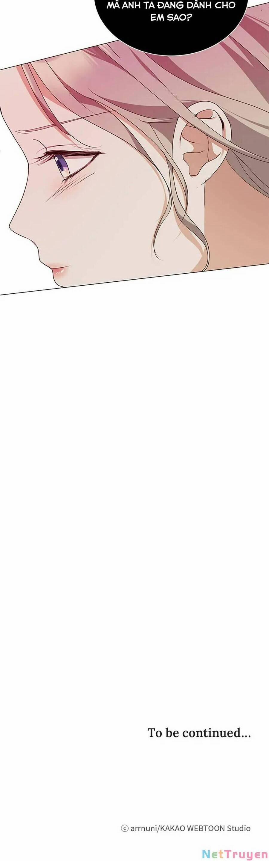 Người Không Mời Mà Đến 49 trang 49