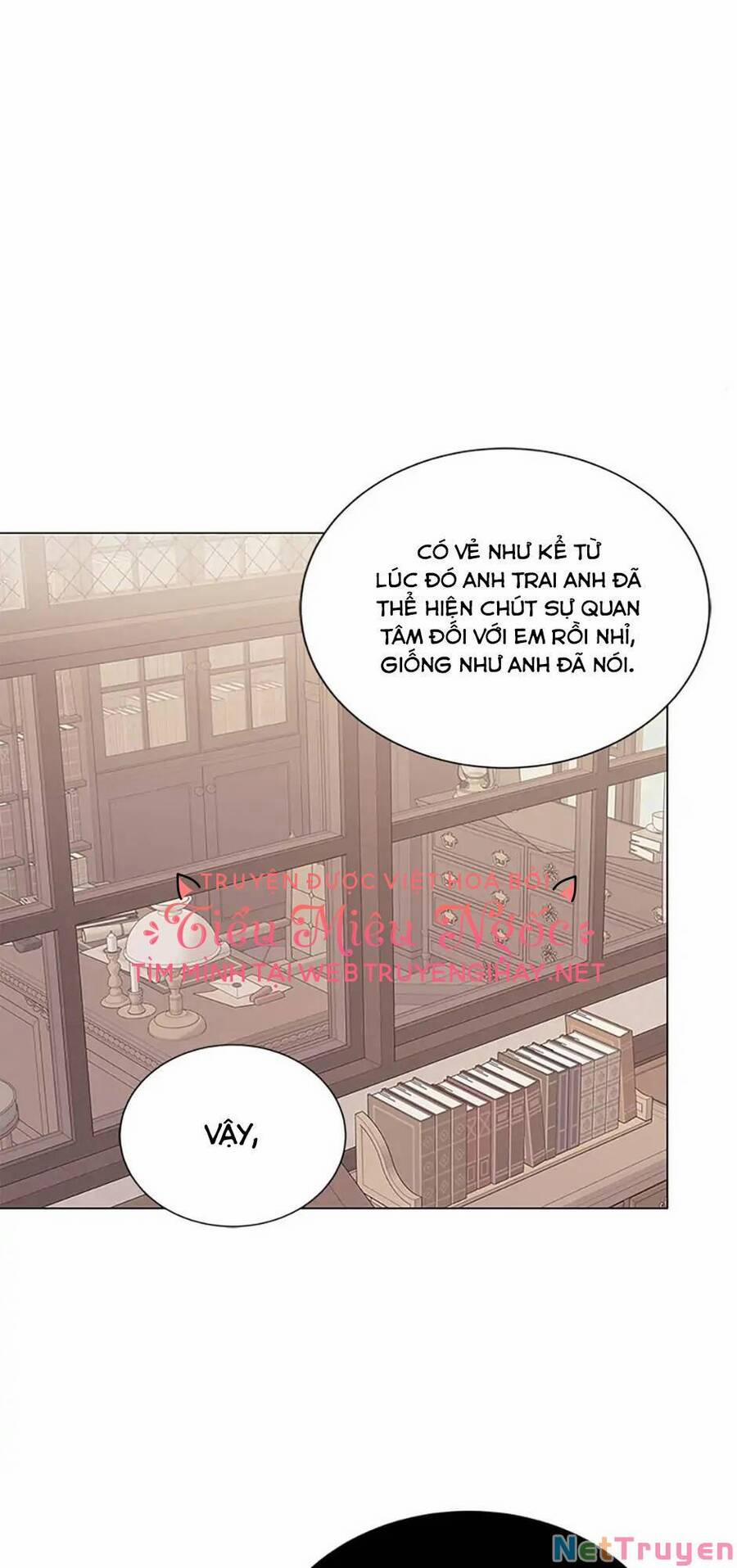 Người Không Mời Mà Đến 50 trang 0