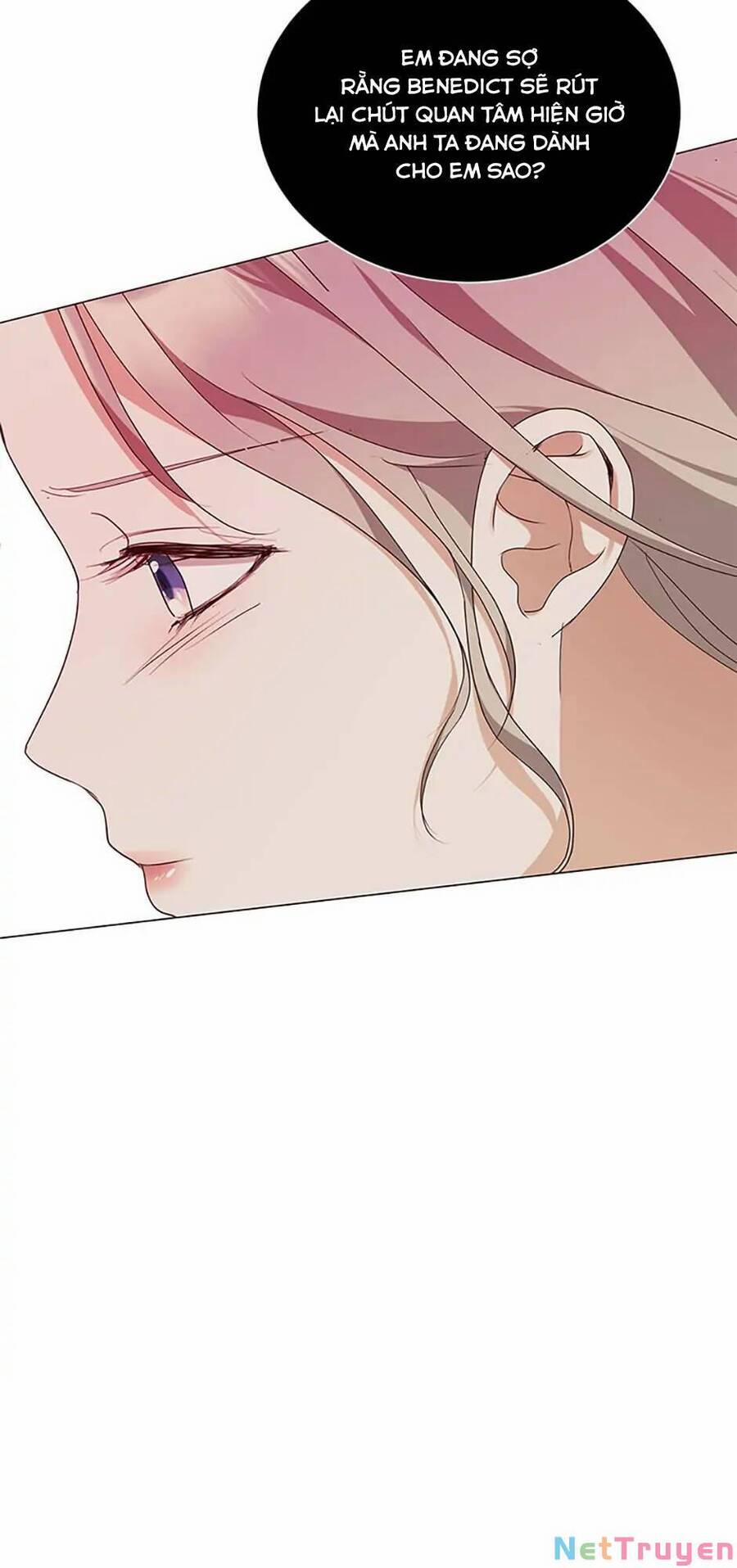 Người Không Mời Mà Đến 50 trang 1