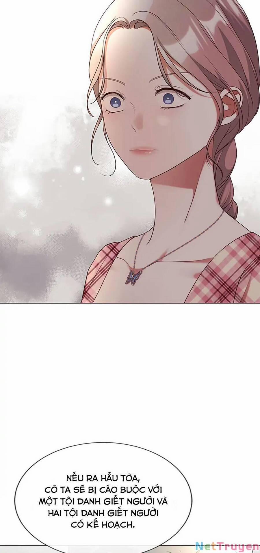 Người Không Mời Mà Đến 50 trang 12