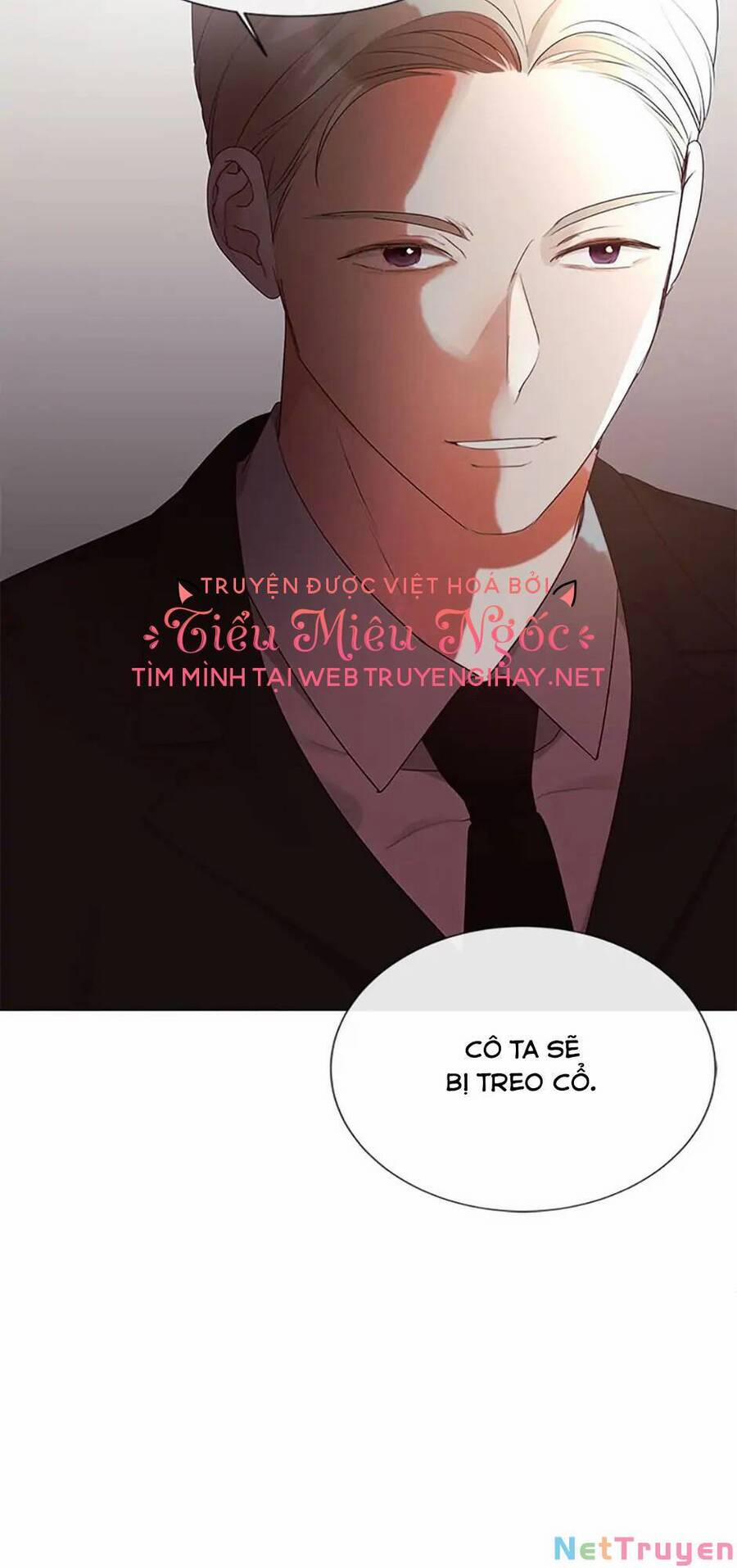 Người Không Mời Mà Đến 50 trang 13