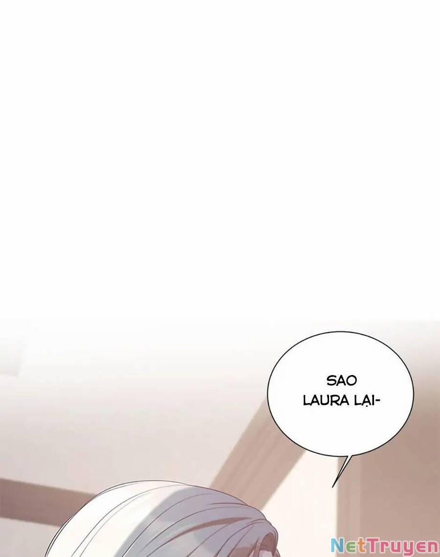 Người Không Mời Mà Đến 50 trang 15