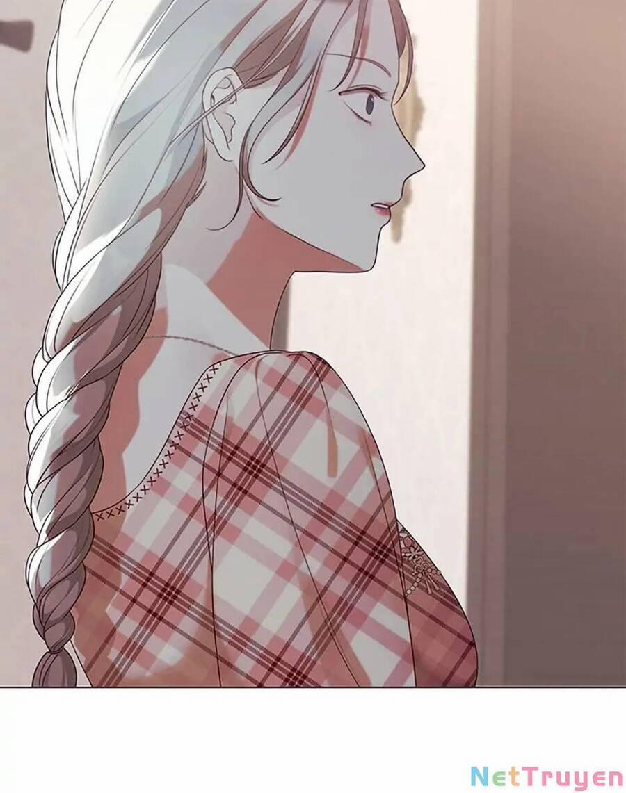 Người Không Mời Mà Đến 50 trang 16