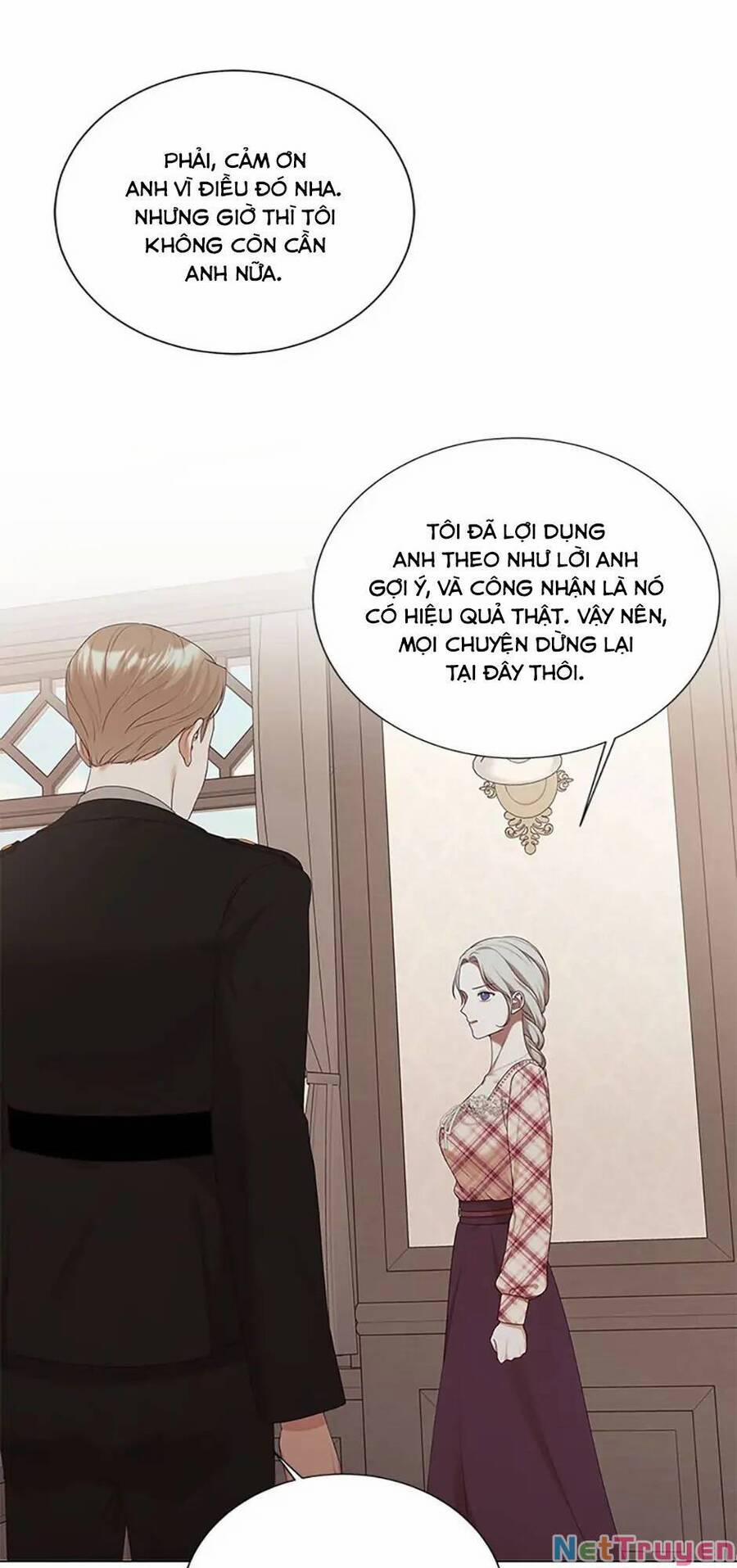 Người Không Mời Mà Đến 50 trang 2