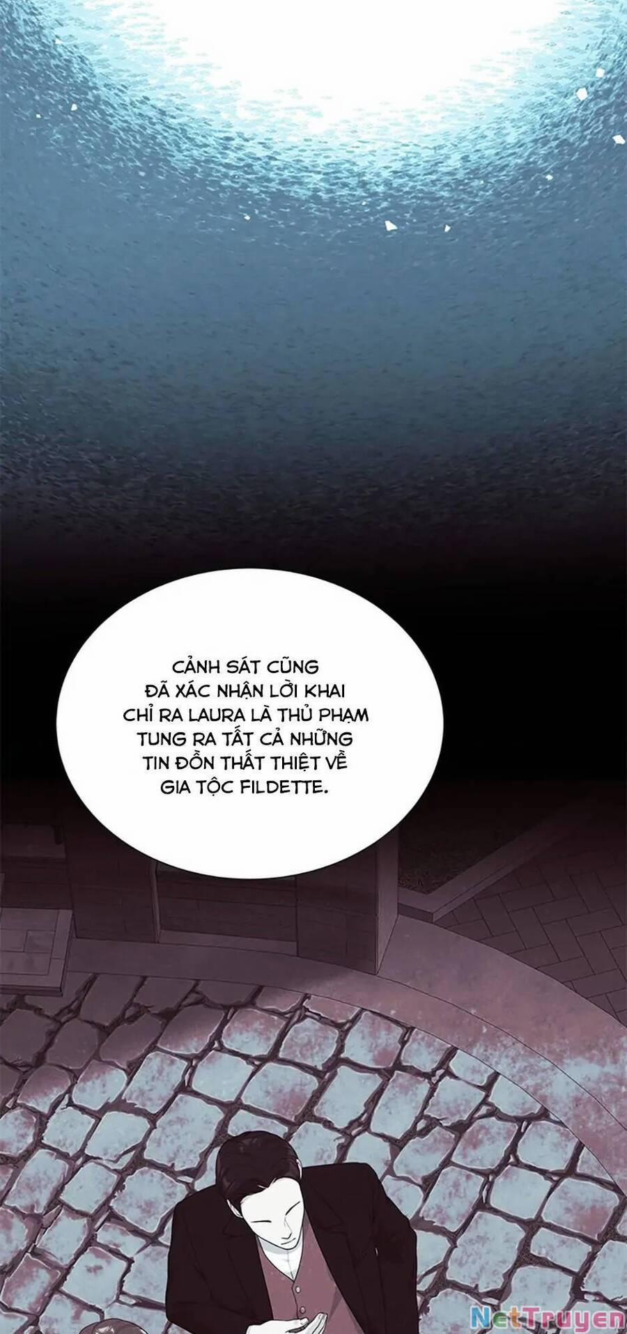 Người Không Mời Mà Đến 50 trang 24