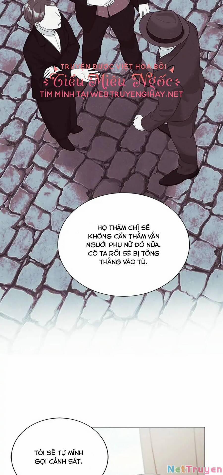 Người Không Mời Mà Đến 50 trang 25