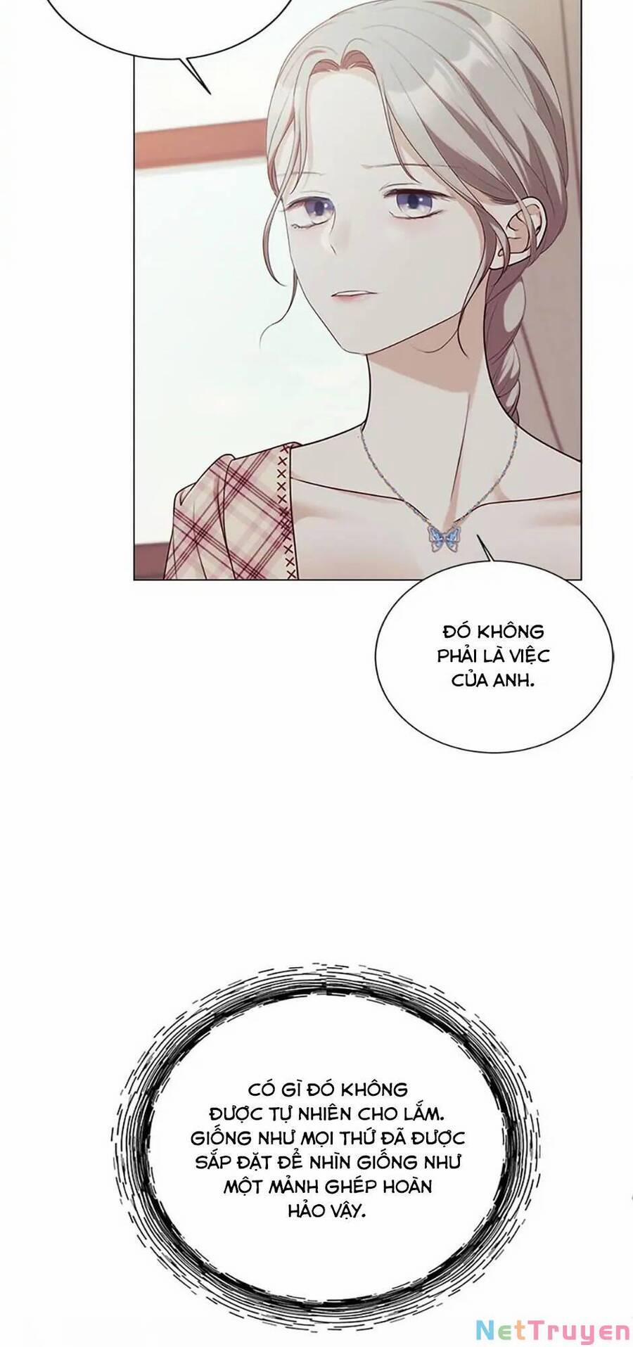 Người Không Mời Mà Đến 50 trang 26