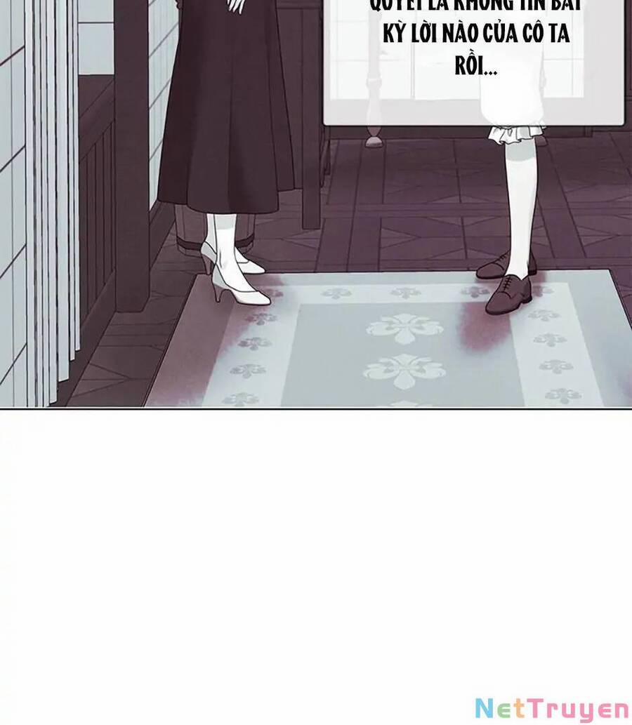 Người Không Mời Mà Đến 50 trang 28