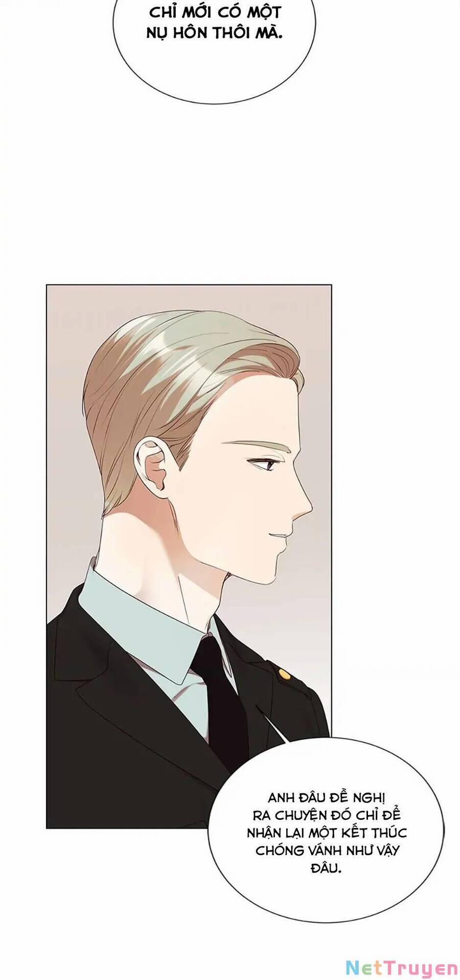 Người Không Mời Mà Đến 50 trang 3