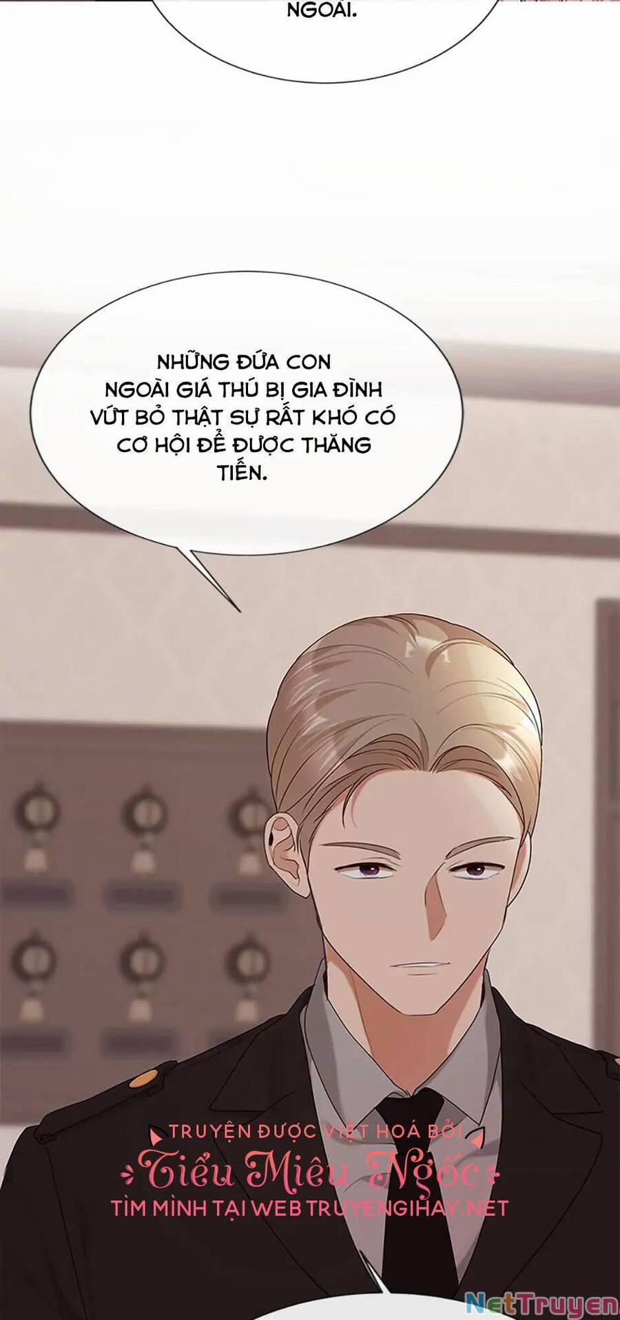 Người Không Mời Mà Đến 50 trang 30