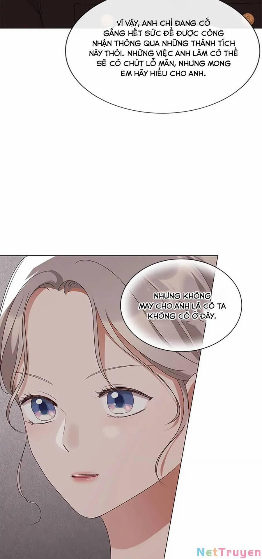 Người Không Mời Mà Đến 50 trang 31