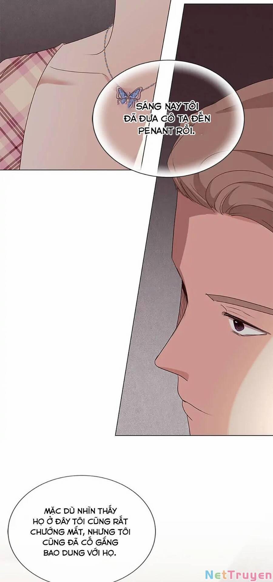 Người Không Mời Mà Đến 50 trang 32