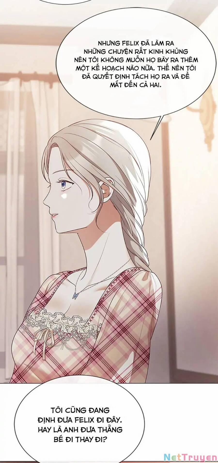 Người Không Mời Mà Đến 50 trang 33