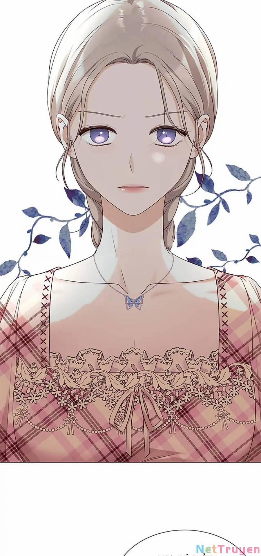 Người Không Mời Mà Đến 50 trang 36