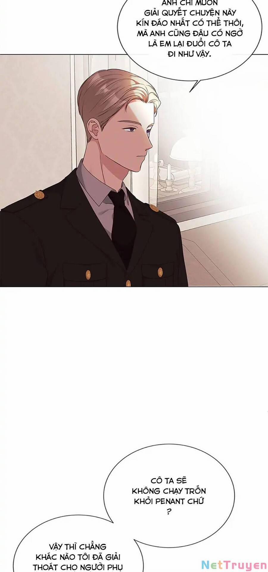 Người Không Mời Mà Đến 50 trang 37