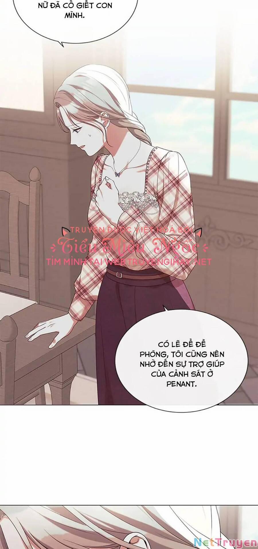 Người Không Mời Mà Đến 50 trang 38