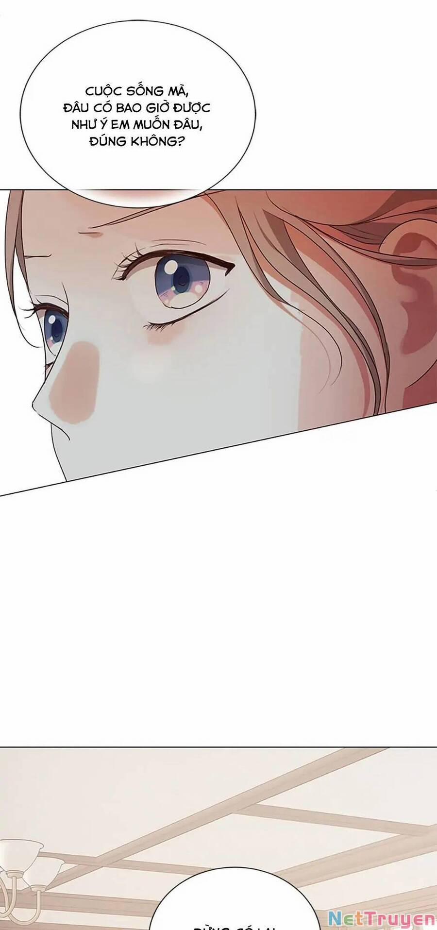 Người Không Mời Mà Đến 50 trang 4