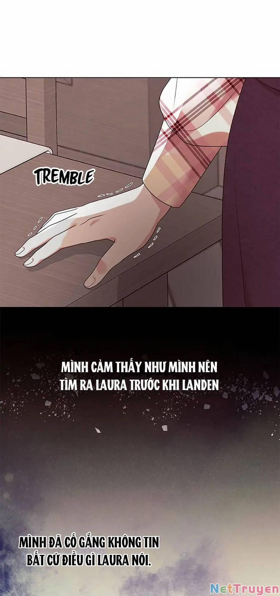 Người Không Mời Mà Đến 50 trang 40