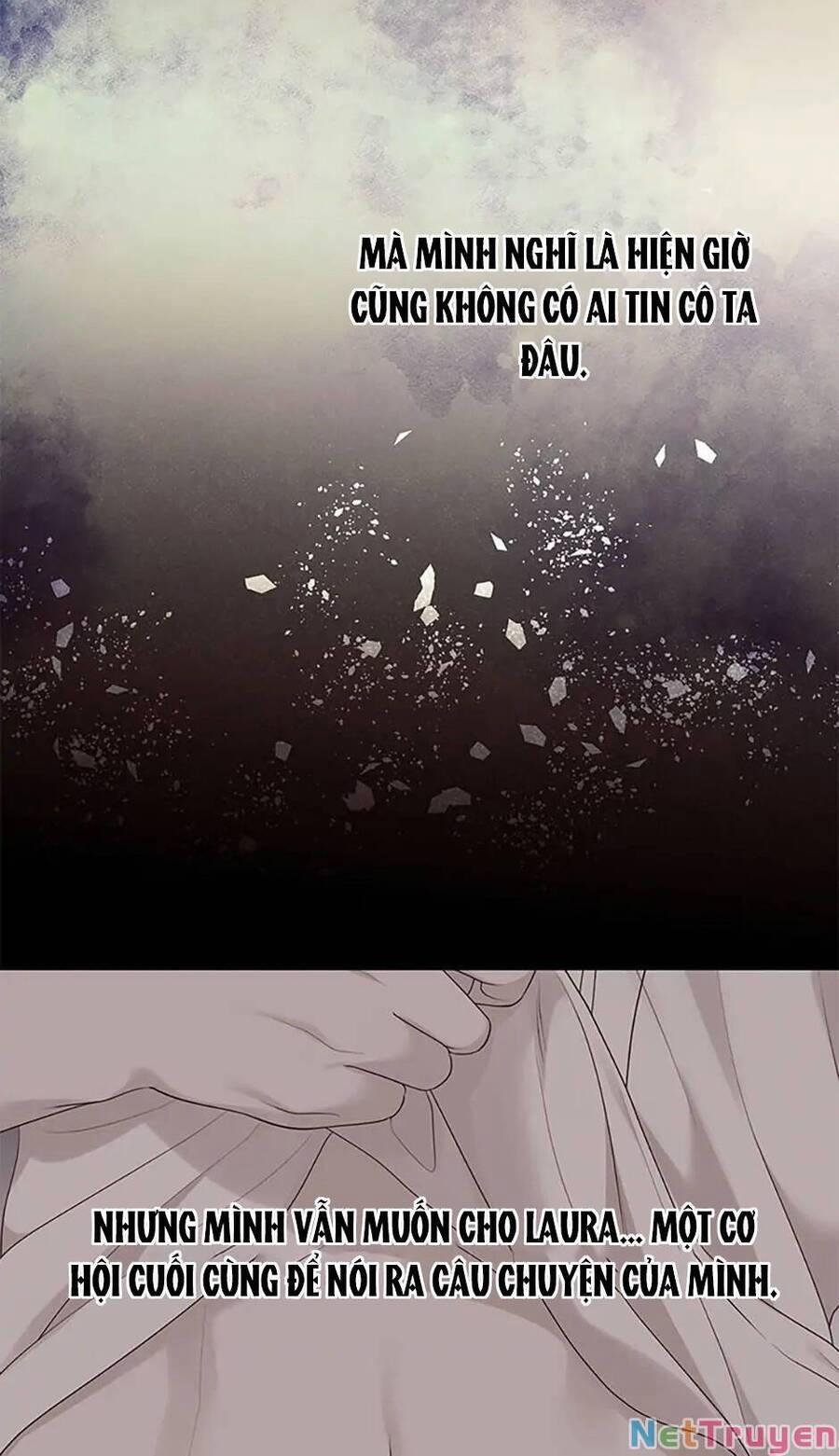 Người Không Mời Mà Đến 50 trang 41