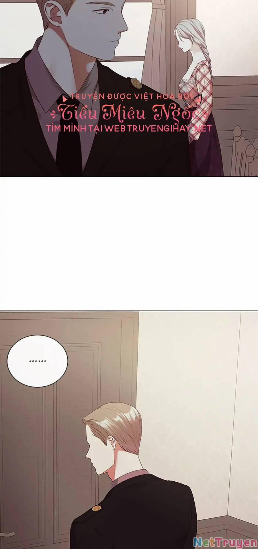 Người Không Mời Mà Đến 50 trang 45