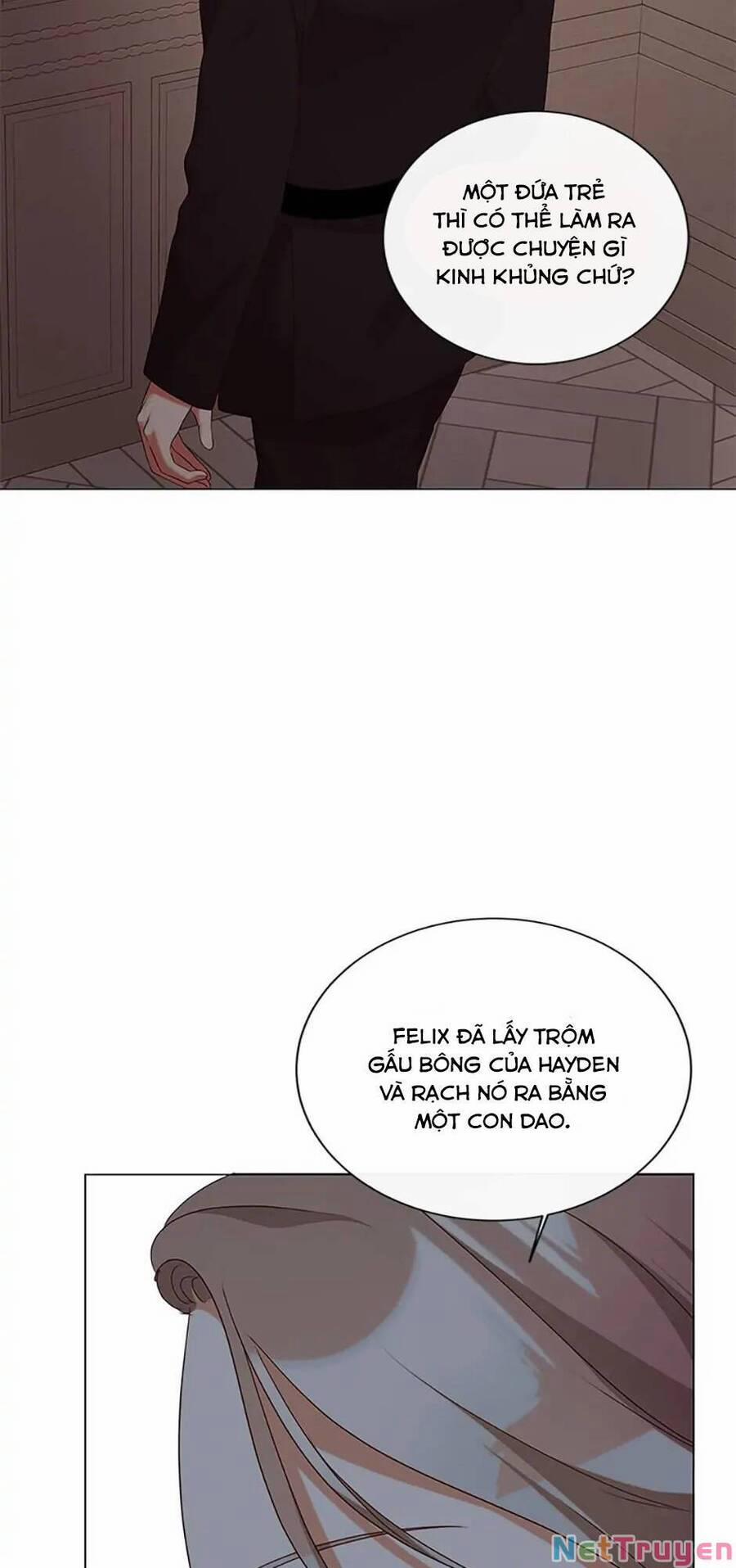 Người Không Mời Mà Đến 50 trang 46