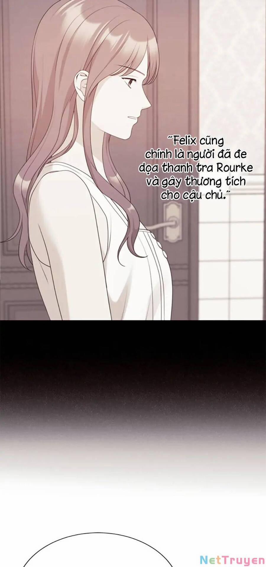 Người Không Mời Mà Đến 50 trang 48