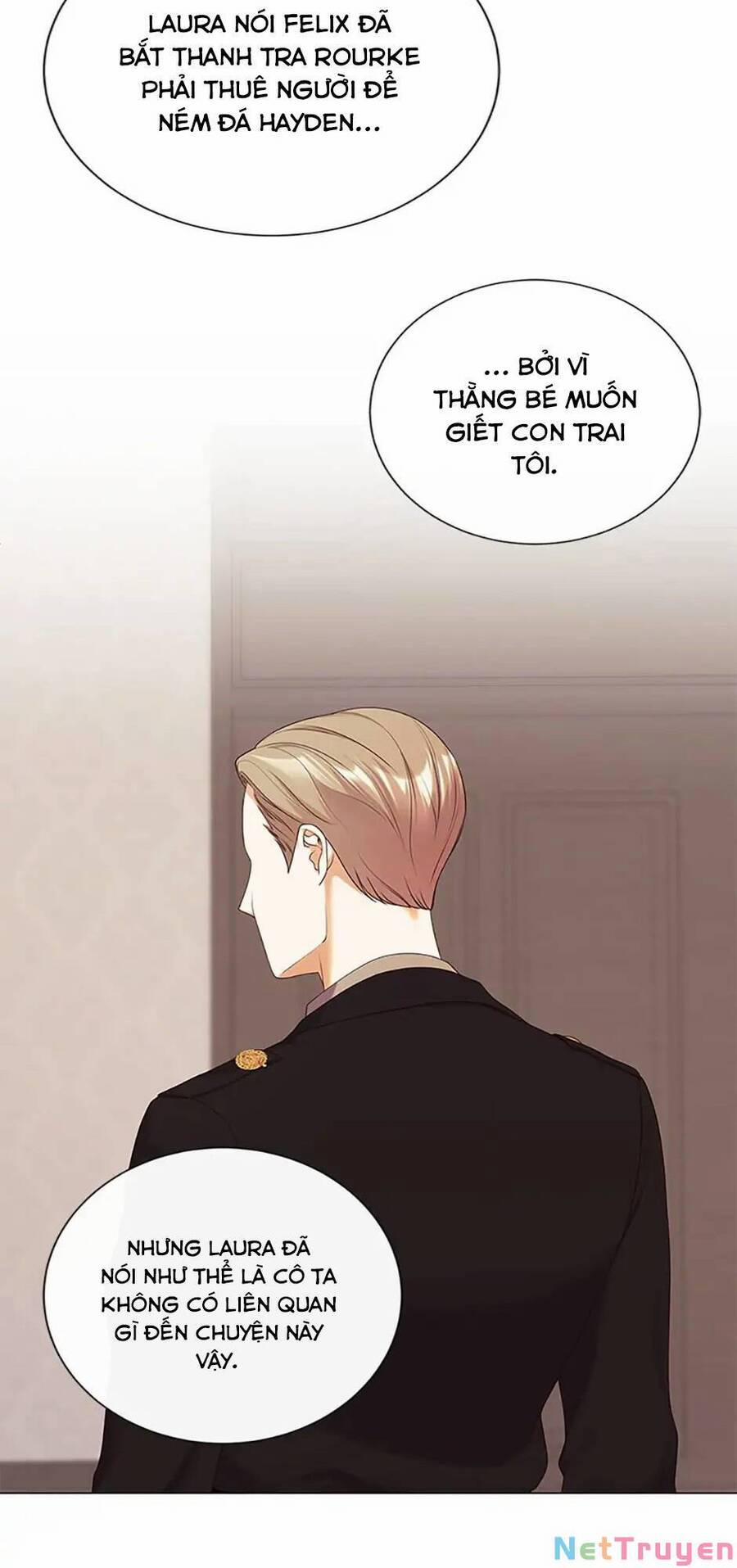 Người Không Mời Mà Đến 50 trang 49