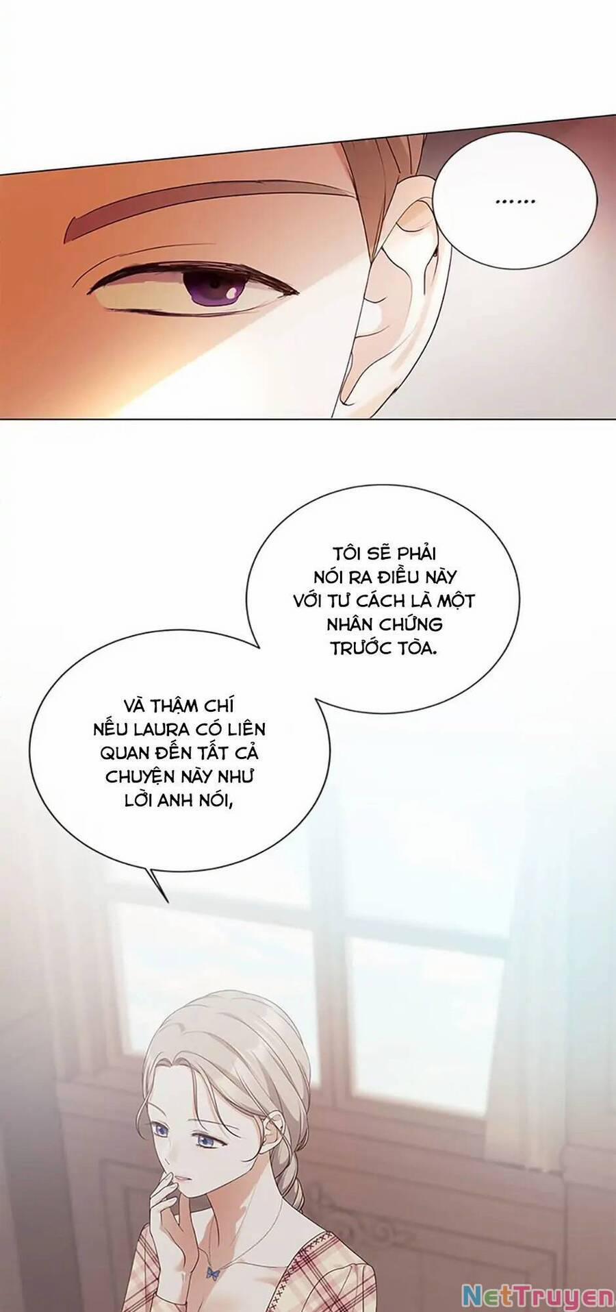 Người Không Mời Mà Đến 50 trang 50