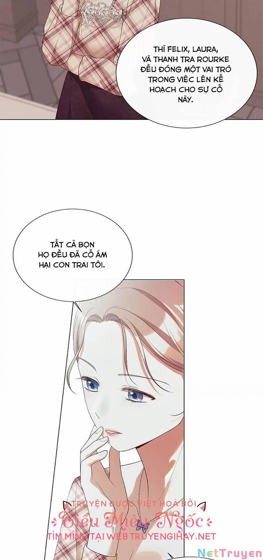 Người Không Mời Mà Đến 50 trang 51