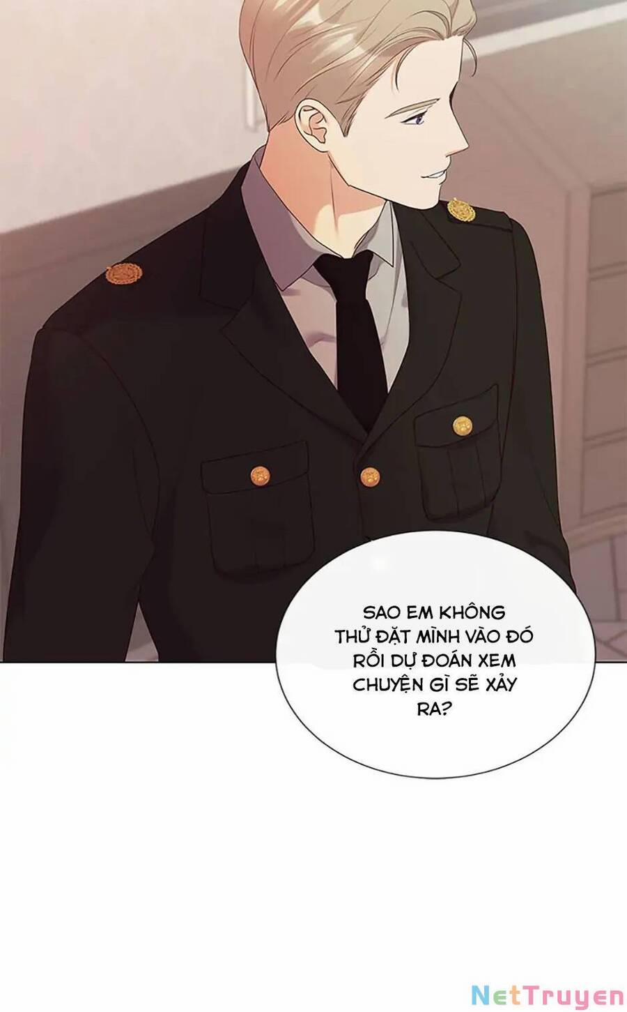 Người Không Mời Mà Đến 50 trang 53