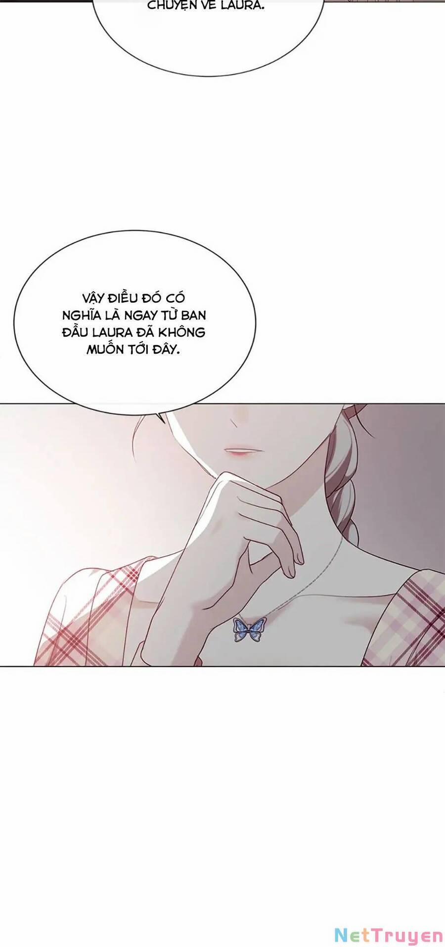 Người Không Mời Mà Đến 50 trang 56