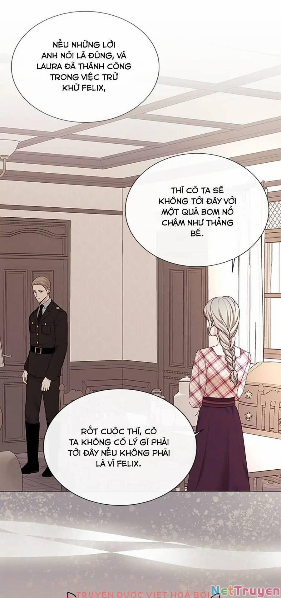 Người Không Mời Mà Đến 50 trang 57