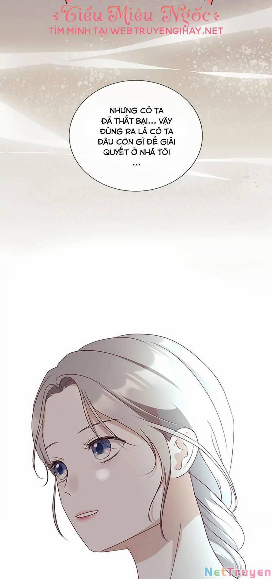 Người Không Mời Mà Đến 50 trang 58